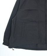 KELTY（ケルティ）その他 黒 サイズ:F レディース/2200688018016