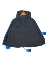 KELTY（ケルティ）その他 黒 サイズ:F レディース/2200688018016