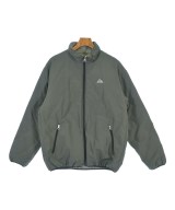 KELTY（ケルティ）ブルゾン カーキ サイズ:L レディース/2200694993017