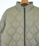 KELTY（ケルティ）ブルゾン カーキ サイズ:L レディース/2200694993017