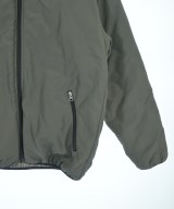 KELTY（ケルティ）ブルゾン カーキ サイズ:L レディース/2200694993017