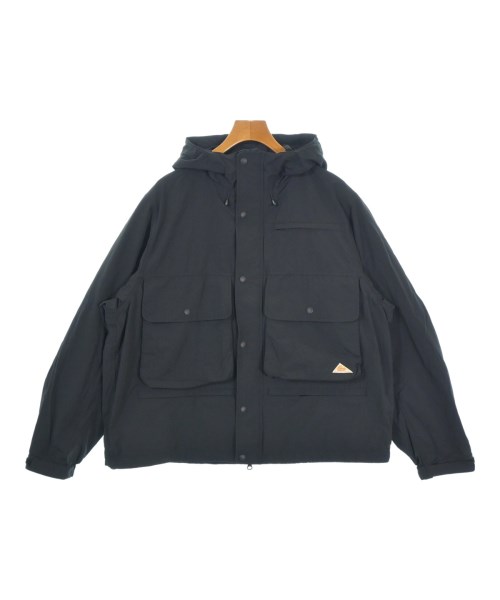 KELTY(ケルティ)その他 黒 サイズ:L/2200693926047