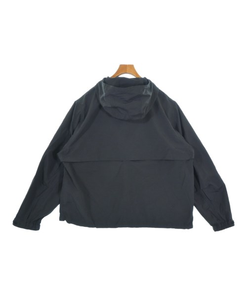 KELTY（ケルティ）その他 黒 サイズ:L メンズ/2200693926047