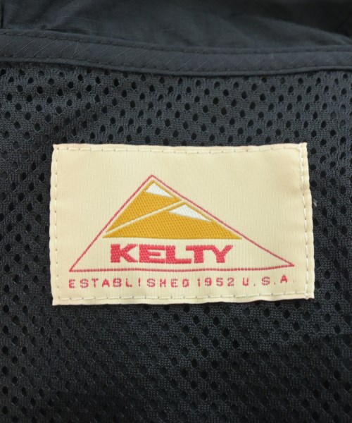 KELTY（ケルティ）その他 黒 サイズ:L メンズ/2200693926047
