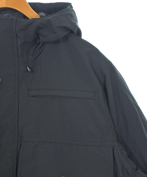 KELTY（ケルティ）その他 黒 サイズ:L メンズ/2200693926047