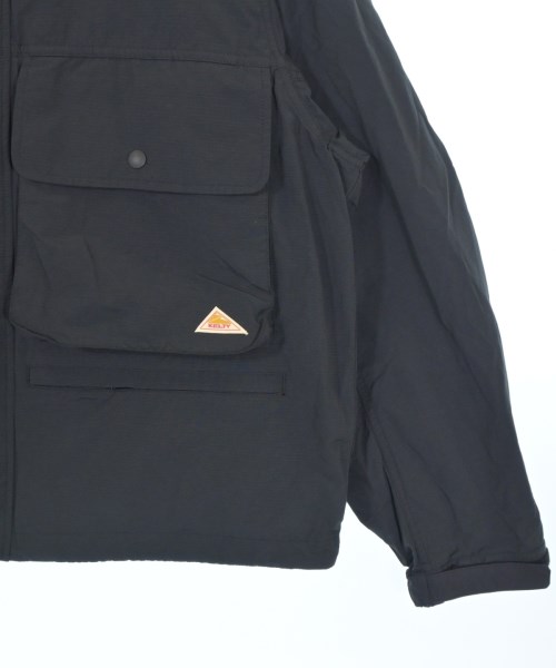 KELTY（ケルティ）その他 黒 サイズ:L メンズ/2200693926047