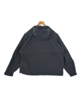 KELTY（ケルティ）その他 黒 サイズ:L メンズ/2200693926047