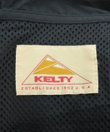 KELTY（ケルティ）その他 黒 サイズ:L メンズ/2200693926047