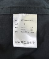 KELTY（ケルティ）その他 黒 サイズ:L メンズ/2200693926047