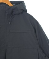 KELTY（ケルティ）その他 黒 サイズ:L メンズ/2200693926047