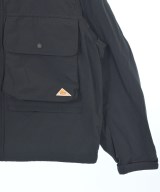 KELTY（ケルティ）その他 黒 サイズ:L メンズ/2200693926047