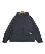 KELTY ブルゾン（その他）