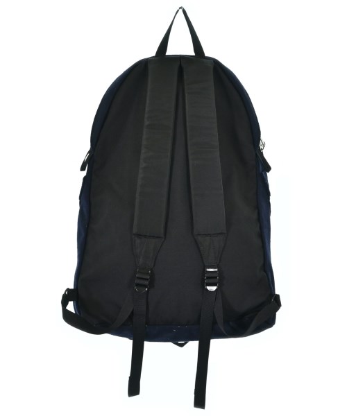 KELTY（ケルティ）バックパック・リュック 紺 サイズ:- メンズ/2200690458268