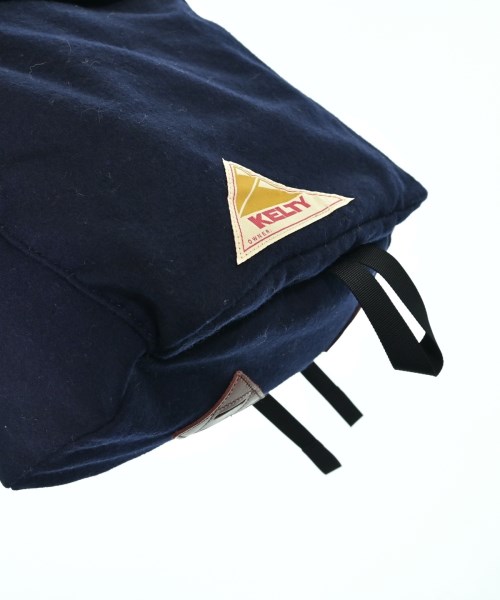 KELTY（ケルティ）バックパック・リュック 紺 サイズ:- メンズ/2200690458268