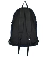 KELTY（ケルティ）バックパック・リュック 紺 サイズ:- メンズ/2200690458268