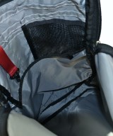 KELTY（ケルティ）バックパック・リュック 紺 サイズ:- メンズ/2200690458268