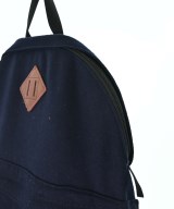 KELTY（ケルティ）バックパック・リュック 紺 サイズ:- メンズ/2200690458268