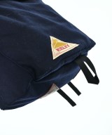 KELTY（ケルティ）バックパック・リュック 紺 サイズ:- メンズ/2200690458268