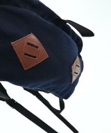 KELTY（ケルティ）バックパック・リュック 紺 サイズ:- メンズ/2200690458268