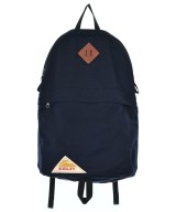 KELTY バックパック・リュック