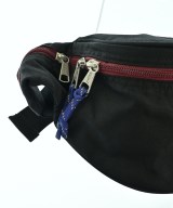 KELTY（ケルティ）ショルダーバッグ 黒 サイズ:- メンズ/2200694141081