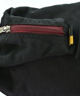 KELTY（ケルティ）ショルダーバッグ 黒 サイズ:- メンズ/2200694141081