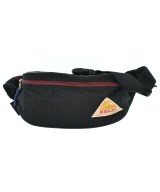 KELTY ショルダーバッグ