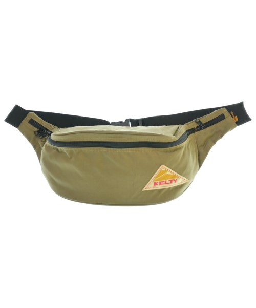 KELTY(ケルティ)ショルダーバッグ ベージュ サイズ:-/2200697631251