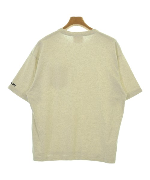 KELTY（ケルティ）Tシャツ・カットソー グレー サイズ:S メンズ/2200696557040