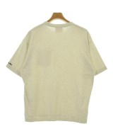 KELTY（ケルティ）Tシャツ・カットソー グレー サイズ:S メンズ/2200696557040
