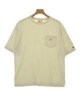KELTY Tシャツ・カットソー
