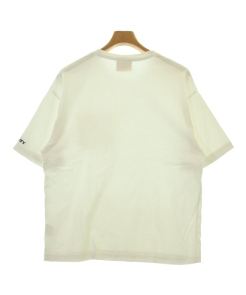 KELTY（ケルティ）Tシャツ・カットソー 白 サイズ:S メンズ/2200696557057