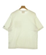 KELTY（ケルティ）Tシャツ・カットソー 白 サイズ:S メンズ/2200696557057