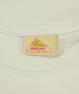 KELTY（ケルティ）Tシャツ・カットソー 白 サイズ:S メンズ/2200696557057