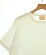 KELTY（ケルティ）Tシャツ・カットソー 白 サイズ:S メンズ/2200696557057