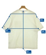 KELTY（ケルティ）Tシャツ・カットソー 白 サイズ:S メンズ/2200696557057