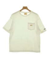 KELTY Tシャツ・カットソー