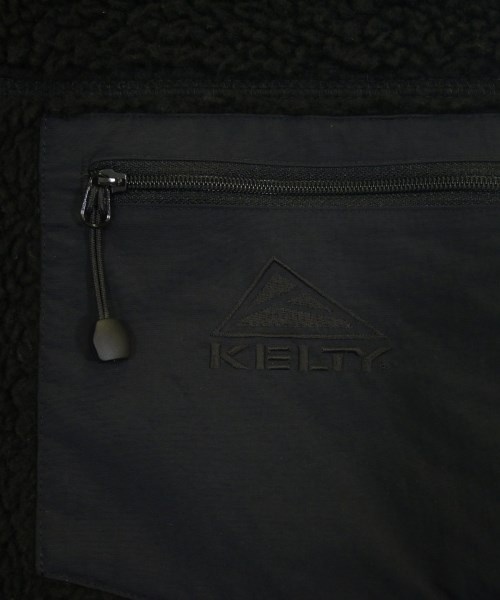 KELTY（ケルティ）その他 黒 サイズ:M メンズ/2200649424061