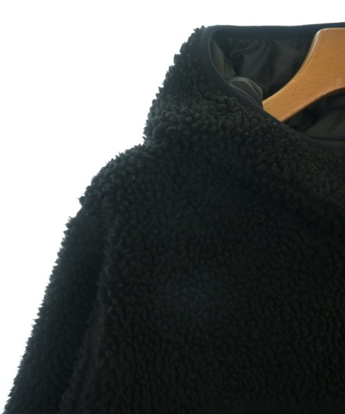 KELTY（ケルティ）その他 黒 サイズ:M メンズ/2200649424061