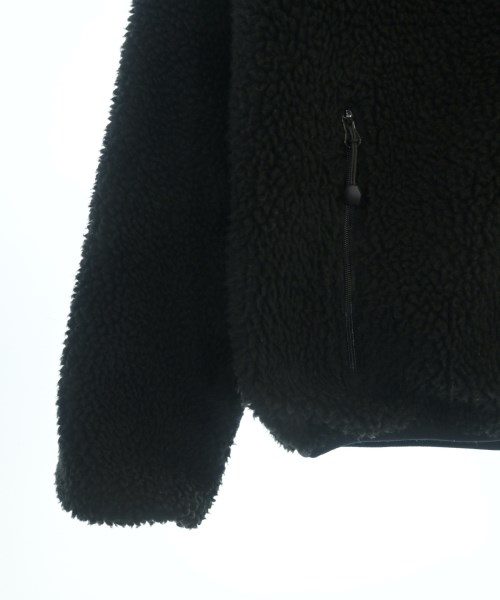 KELTY（ケルティ）その他 黒 サイズ:M メンズ/2200649424061