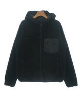 KELTY（ケルティ）その他 黒 サイズ:M メンズ/2200649424061