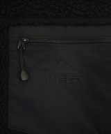 KELTY（ケルティ）その他 黒 サイズ:M メンズ/2200649424061