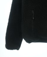 KELTY（ケルティ）その他 黒 サイズ:M メンズ/2200649424061