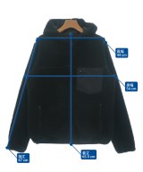 KELTY（ケルティ）その他 黒 サイズ:M メンズ/2200649424061