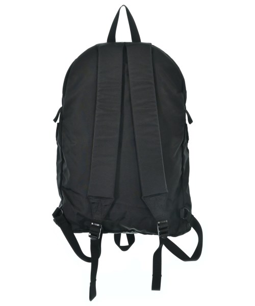 KELTY（ケルティ）バックパック・リュック 黒 サイズ:- メンズ/2200656064038