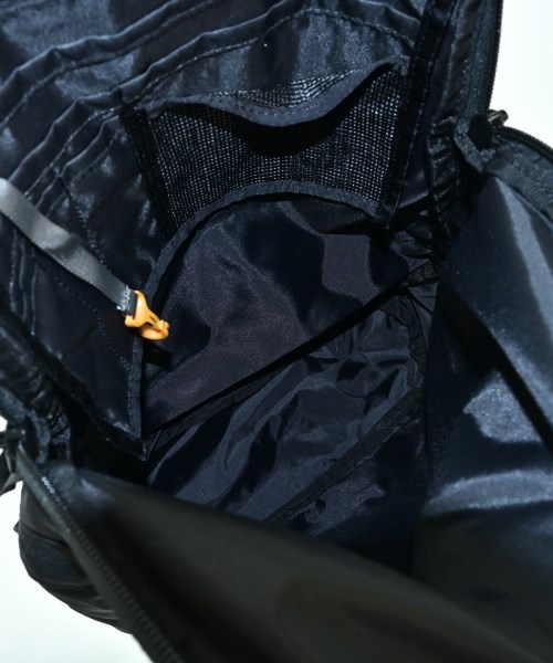 KELTY（ケルティ）バックパック・リュック 黒 サイズ:- メンズ/2200656064038