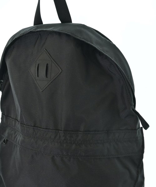 KELTY（ケルティ）バックパック・リュック 黒 サイズ:- メンズ/2200656064038