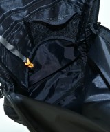 KELTY（ケルティ）バックパック・リュック 黒 サイズ:- メンズ/2200656064038