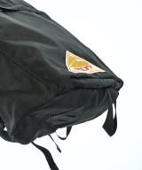 KELTY（ケルティ）バックパック・リュック 黒 サイズ:- メンズ/2200656064038