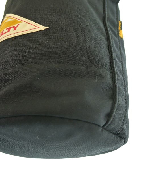 KELTY（ケルティ）ショルダーバッグ 黒 サイズ:- レディース/2200655144083